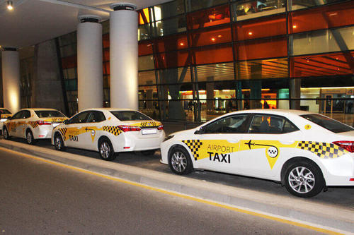 My Taxi Wire - Your Friendly Outstation Taxi Service